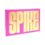 SPIKE LEEbook